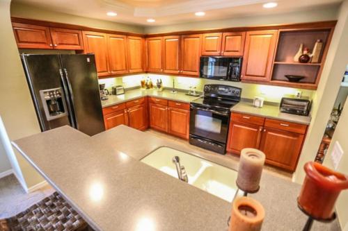 Bella Lago 524 - image 6