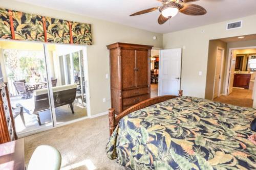 Bella Lago 524 - image 9