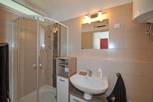 Bella Flora Apartman