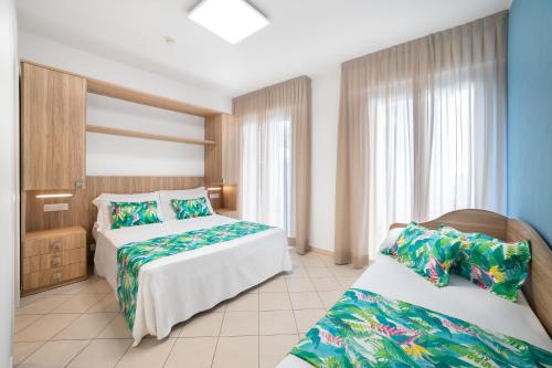 Hotel Amalfi - Smart Hotel