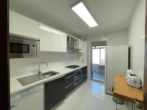 For A Stay Bahia Mar - image 8