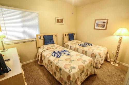 Bella Lago 223 - image 4