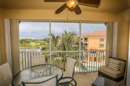 Bella Lago 343 - image 2