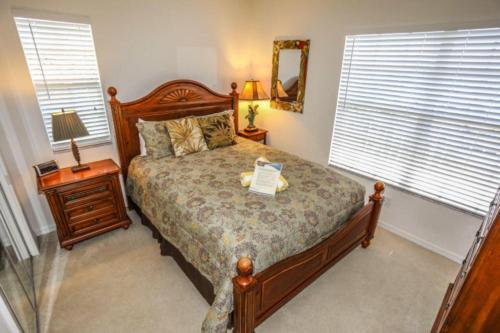 Bella Lago 144 - image 3