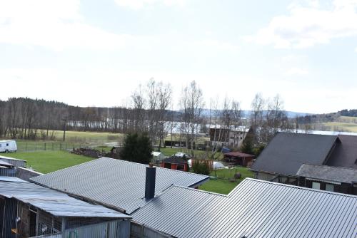 Ubytování U Andílka - image 6