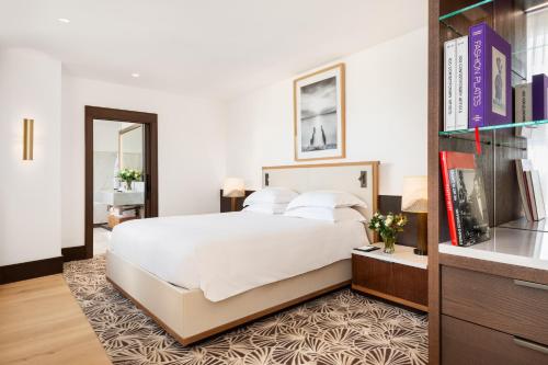 Hyatt Paris Madeleine - image 13