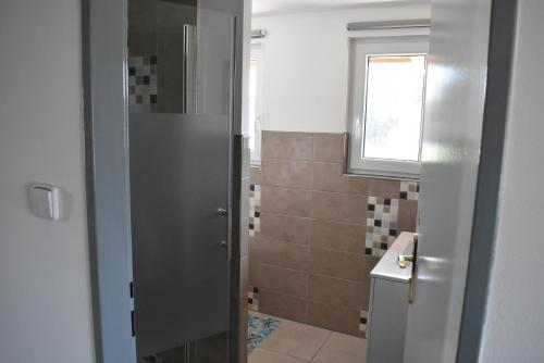 Ubytování U Andílka - image 11
