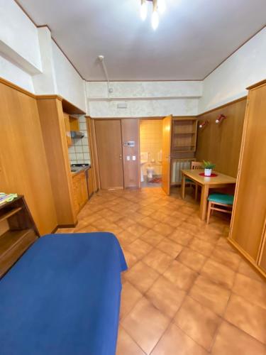 Residence Hotel Valery - image 4