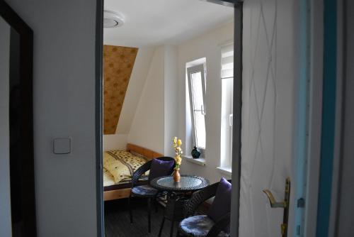 Ubytování U Andílka - main image