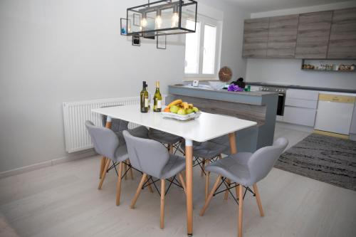 Holiday Home Endless Summer - image 6