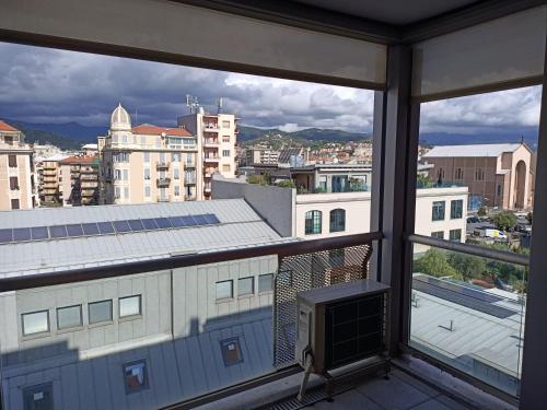Appartamenti Lungomare Savona 5