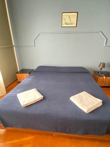 Residence Hotel Valery - image 6