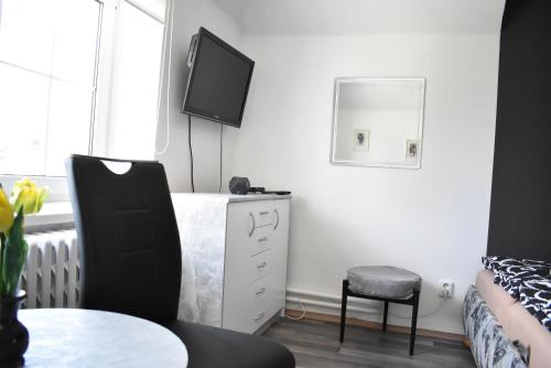 Ubytování U Andílka - image 7