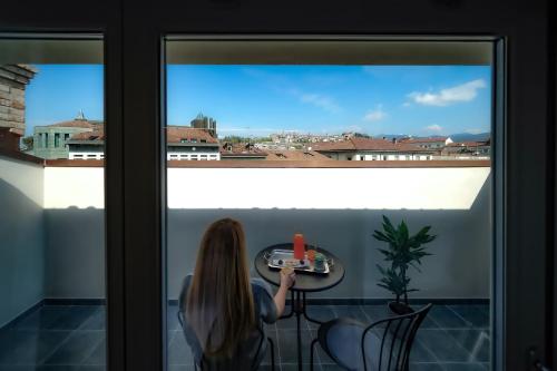 Bergamo Inn 15 - image 12