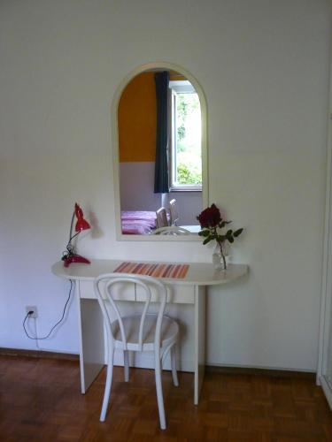 Osteria Garni Americana - image 3
