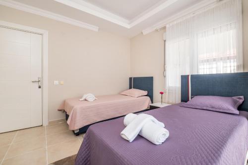Villa Aris