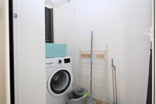 Apartment BEATRIX - image 5