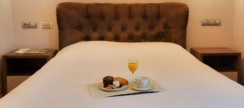 Olympic Fashion Hotels - image 7