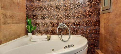 Olympic Fashion Hotels - main image