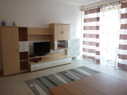 Ferienwohnung Winklerhof 2
