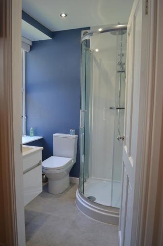 Coed-y-Fron - image 10