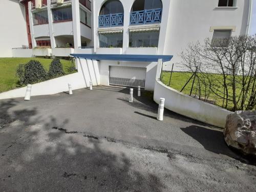 Appartement Hendaye 3 pièces 6 personnes - FR-1-239-507 - image 3