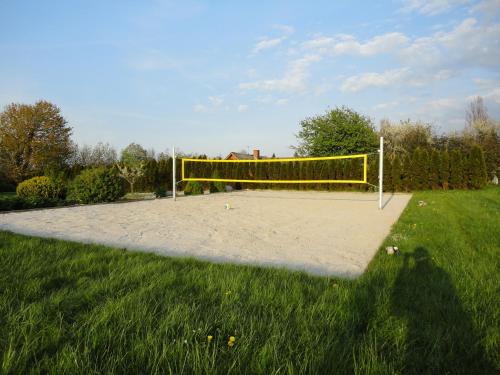 Elisesminde Elisesminde