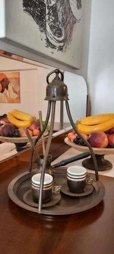 Olympic Fashion Hotels - image 14