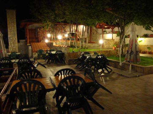 Family Hotel Diana - image 6