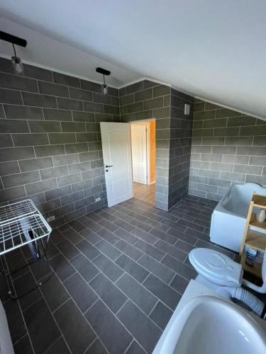 Casa ECO Vama Veche
