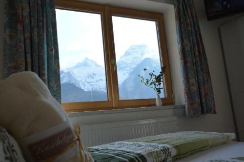 Haus Alpengruß - image 3