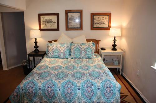 Aspen Peak in Upper Valley - image 4