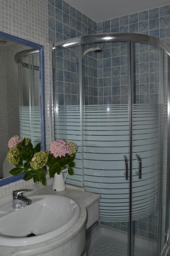 Hostal Quevedo - image 4