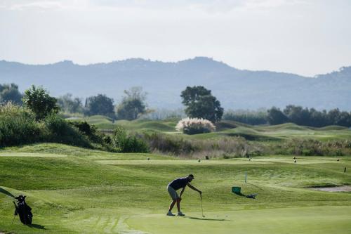 Empordà Golf Resort