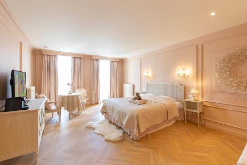 Guesthouse Mirabel - image 5