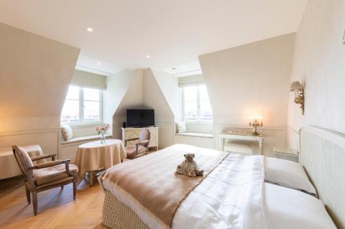 Guesthouse Mirabel - image 2
