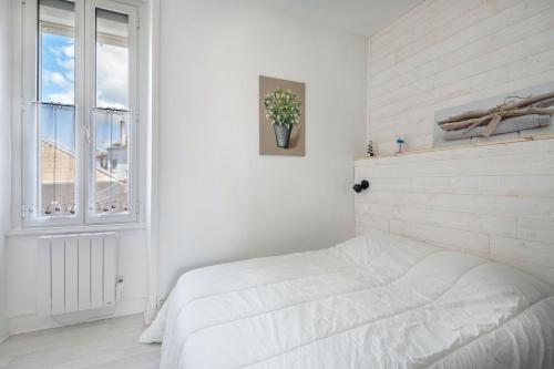 Appartement moderne au coeur du Pouliguen - image 5