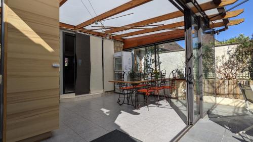 2 Zen Détente - image 6