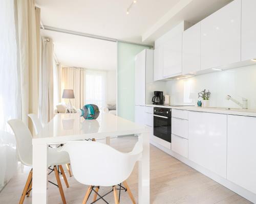Baltic Home Baltycka 10 - image 5