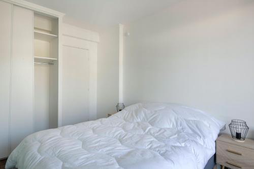 Appartement pour cinq personnes dans le centre ville de La Baule Escoublac - image 5