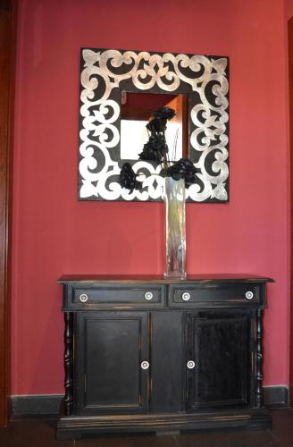 Hostal Quevedo - image 6