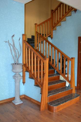 Hostal Quevedo - image 5