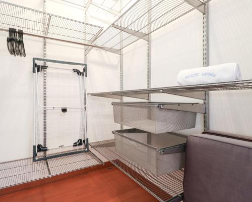Duplex Apartment image 7