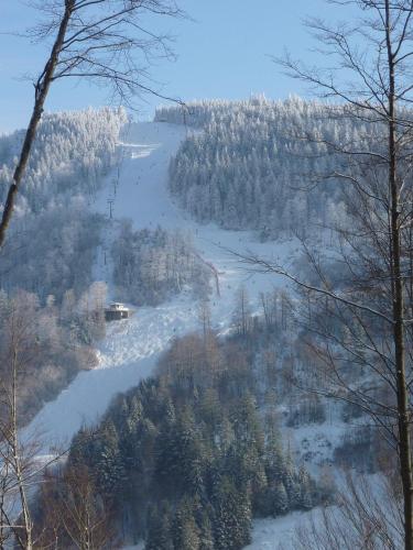 Akzent Hotel Lawine