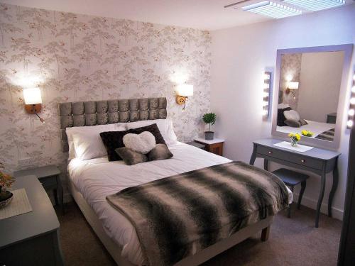 Beaverhall Holiday Apartments, Edinburgh (fotografie 4)
