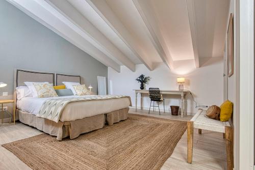 Can Alberti 1740 Boutique Hotel