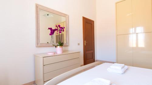 Welcomely - Sant'Anna 51