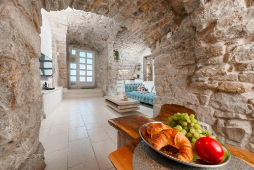 Luxury Apartment Volat, Split (Foto 4)