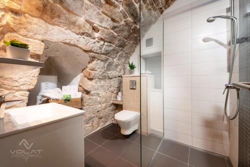 Luxury Apartment Volat, Split (Foto 5)