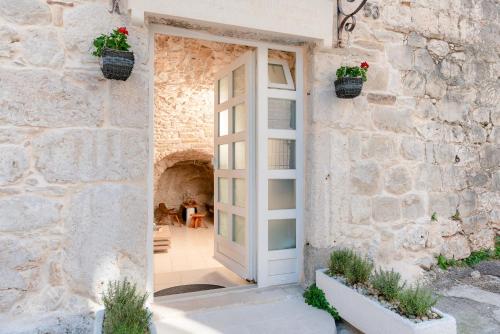 Luxury Apartment Volat, Split (Foto 8)